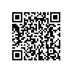 ECX-P37BN-12-500 QRCode