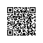 ECX-P37BN-20-000 QRCode