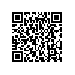 ECX-P37BN-24-576 QRCode