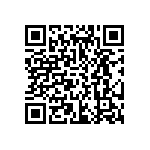 ECX-P37BN-30-000 QRCode