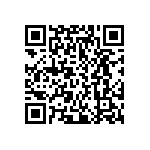 ECX-P37BN-500-000 QRCode