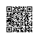 ECX-P37CM-150-000 QRCode