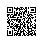 ECX-P37CM-156-250 QRCode