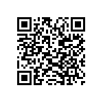 ECX-P37CM-312-500 QRCode