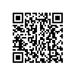 ECX-P37CM-644-5313 QRCode