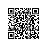 ECX-P37CM-66-666 QRCode