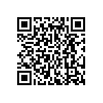 ECX-P37CM-74-250 QRCode