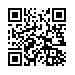 ECY-39RJ106MV QRCode