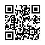 ECY4008AACS-Y3 QRCode