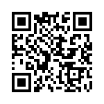 ED032PLCZ-SM-N QRCode