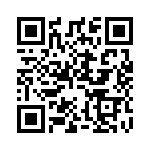 ED100-3DS QRCode