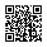 ED104-5DS QRCode