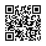 ED104-6DS QRCode