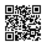 ED110-2DS QRCode