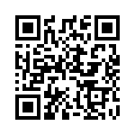 ED110-3DS QRCode