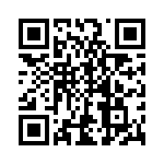 ED110-7DS QRCode