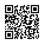 ED1100-12 QRCode