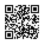 ED1100-5 QRCode