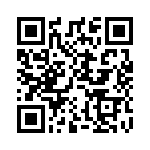 ED1110-16 QRCode