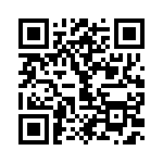 ED1110-5 QRCode