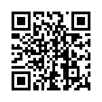 ED114-3DS QRCode