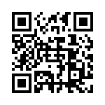 ED114-6DS QRCode