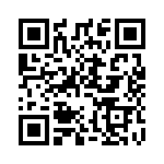 ED115-3DS QRCode