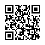 ED120-5DS QRCode