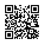 ED1231500000G QRCode