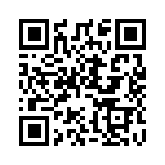 ED125-3DS QRCode
