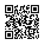 ED125-4DS QRCode