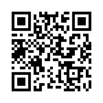 ED1731500000G QRCode