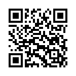 ED1831500000G QRCode