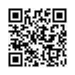 ED200-2DS QRCode