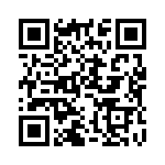 ED20DT QRCode