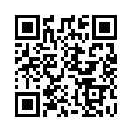 ED2200-11 QRCode