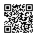 ED2205-7 QRCode