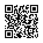 ED24D3R QRCode