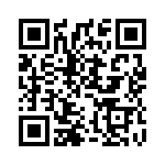 ED24D5R QRCode