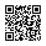 ED24F5 QRCode