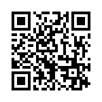 ED28DT QRCode