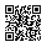 ED300-2 QRCode