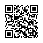 ED3001-10-FD QRCode