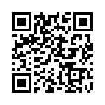 ED3001-2-KD QRCode