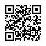 ED3001-3-KD QRCode