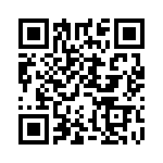 ED3001-4-FD QRCode