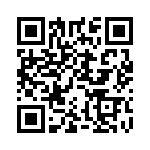 ED3001-8-FD QRCode