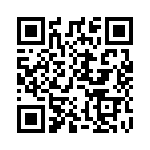 ED3100-11 QRCode