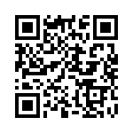 ED3100-5 QRCode