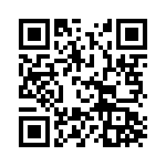 ED3100-9 QRCode